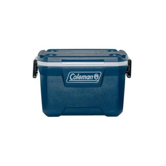 Nevera portátil Coleman Xtreme 52QT Azul 49 L 96 h