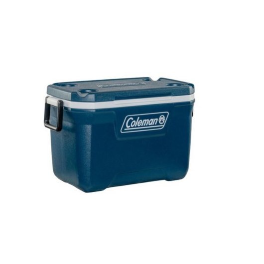 Nevera portátil Coleman Xtreme 52QT Azul 49 L 96 h