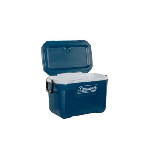 Nevera portátil Coleman Xtreme 52QT Azul 49 L 96 h