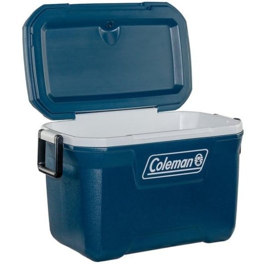 Nevera portátil Coleman Xtreme 52QT Azul 49 L 96 h