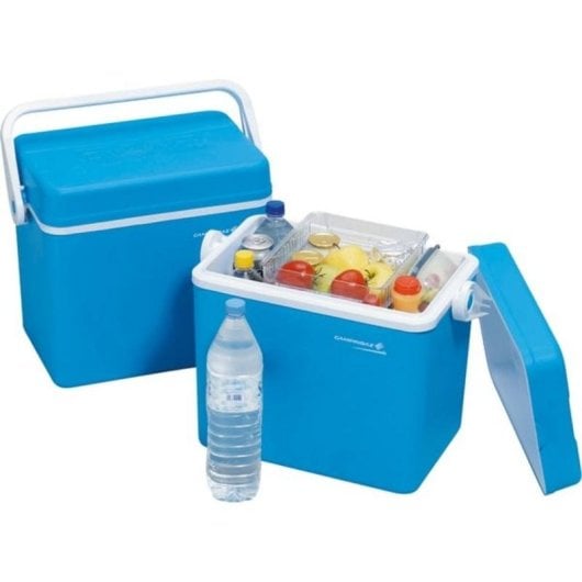 Campingaz Isotherm Extreme 10L