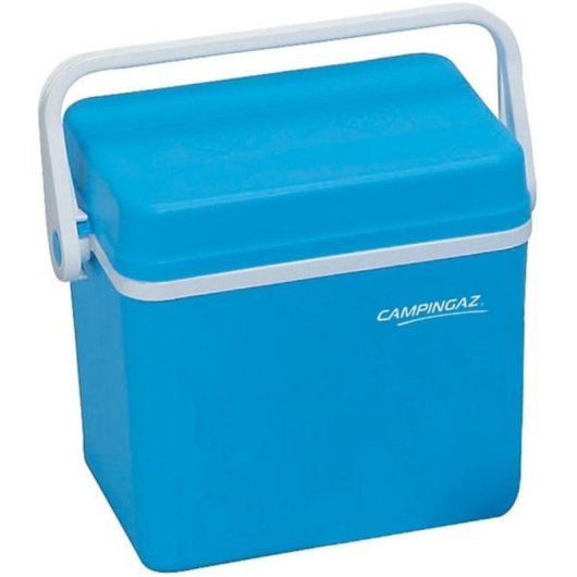 Campingaz Isotherm Extreme 10L