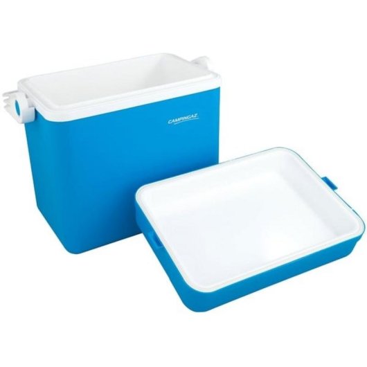 Campingaz Isotherm Extreme 10L
