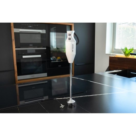 Pürierstab Unold G 350 Gastro Max 350 W 3,5 m Grau/Weiß