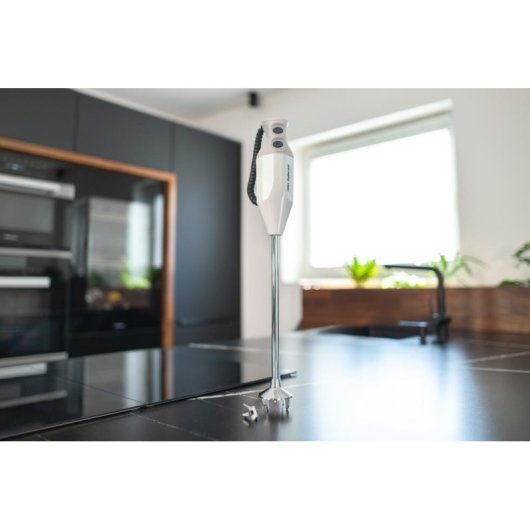 Pürierstab Unold G 350 Gastro Max 350 W 3,5 m Grau/Weiß
