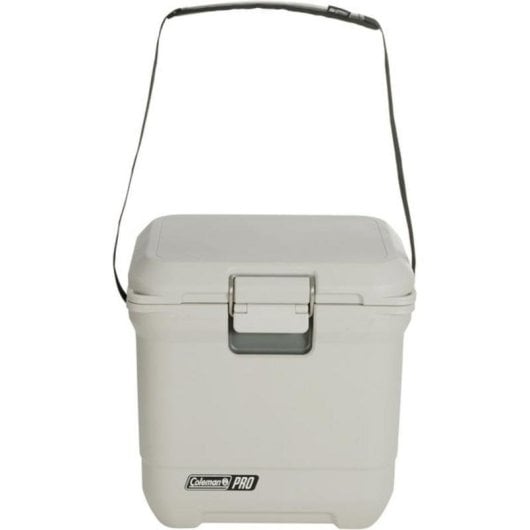 Nevera portátil Coleman 2213850 24 L 72 h Blanco