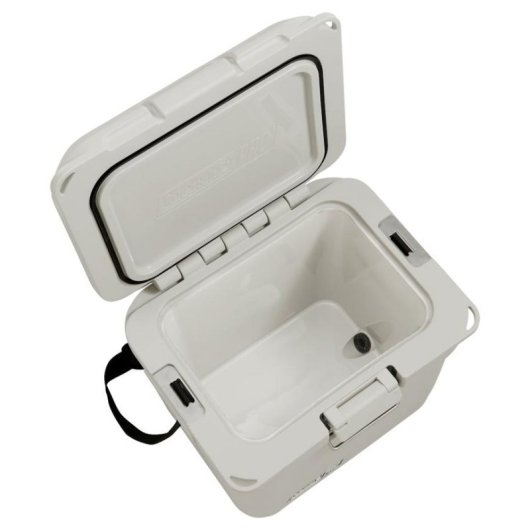 Nevera portátil Coleman 2213850 24 L 72 h Blanco
