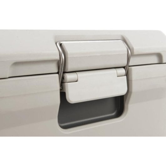 Nevera portátil Coleman 2213850 24 L 72 h Blanco