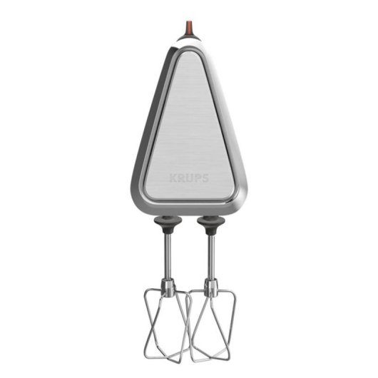 Batidora de inmersión Krups 3Mix 9000 GN9121 750 W Blanc