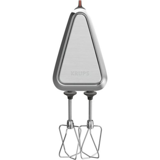 Batidora de inmersión Krups 3Mix 9000 GN9121 750 W Blanc