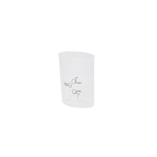 Cuecehuevos Unold 38610 3 huevos 210 W Acero inoxidable