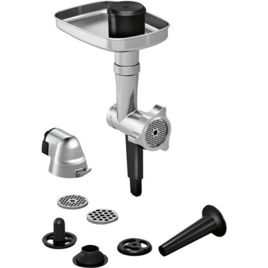 Accesorio para Batidora Bosch MUZ9HA1 OptiMUM Mezclar Alimentos