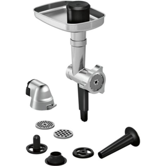 Accesorio para Batidora Bosch MUZ9HA1 OptiMUM Mezclar Alimentos