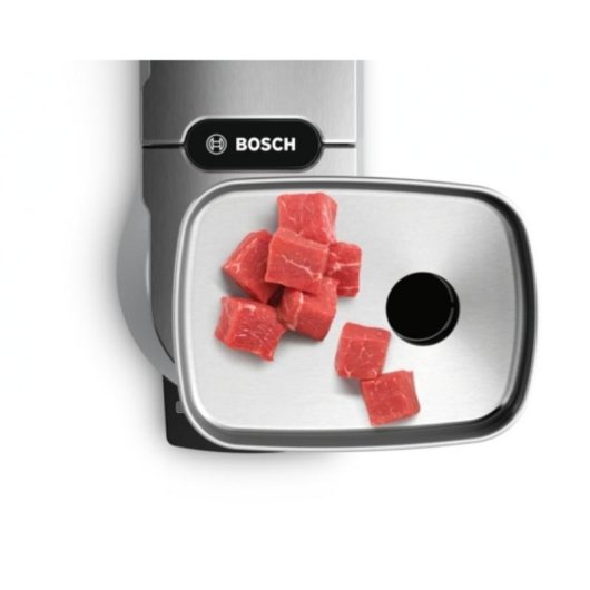 Accesorio para Batidora Bosch MUZ9HA1 OptiMUM Mezclar Alimentos