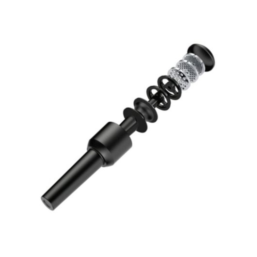 Accesorio para Batidora Bosch MUZ9HA1 OptiMUM Mezclar Alimentos