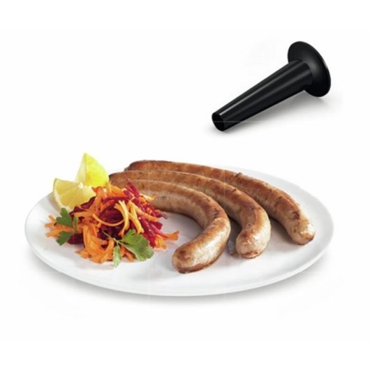 Accesorio para Batidora Bosch MUZ9HA1 OptiMUM Mezclar Alimentos