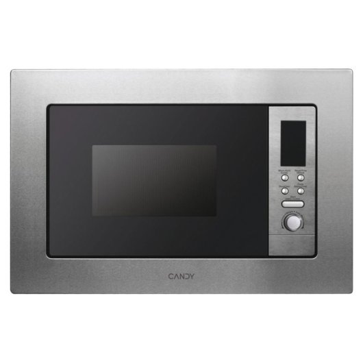Microondas Candy MIG1730DXIT 17 Litros 1000W con Grill y Función Descongelar