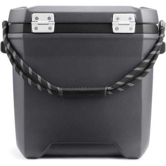 Nevera portátil Coleman Convoy 28 QT Gris 29 L