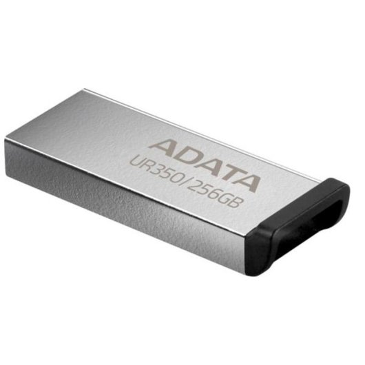 Unità flash ADATA UR350 256 GB USB-A 3.2 Gen 1 senza cappuccio