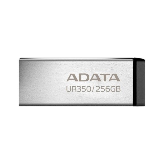 Unità flash ADATA UR350 256 GB USB-A 3.2 Gen 1 senza cappuccio