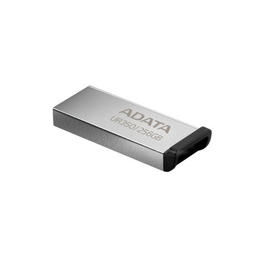 Unità flash ADATA UR350 256 GB USB-A 3.2 Gen 1 senza cappuccio