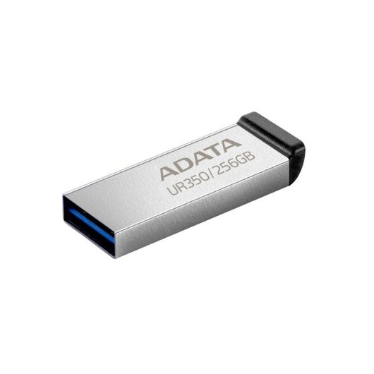 Unità flash ADATA UR350 256 GB USB-A 3.2 Gen 1 senza cappuccio