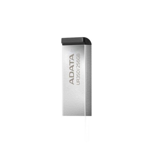 Unità flash ADATA UR350 256 GB USB-A 3.2 Gen 1 senza cappuccio