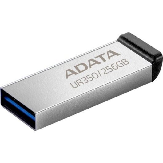 Unità flash ADATA UR350 256 GB USB-A 3.2 Gen 1 senza cappuccio