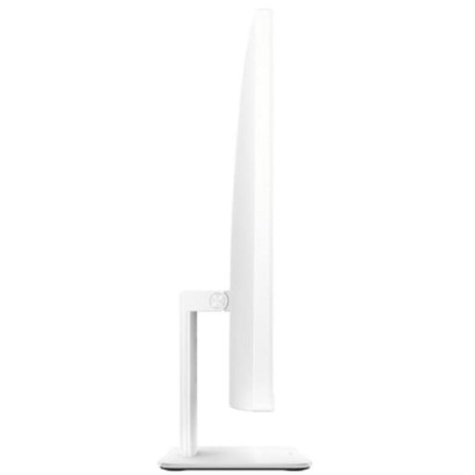 Ordenador Todo en uno Asus V400 V470VAK-WPE1470 Intel Core 5 210H 16GB 512GB SSD Graphics 27" Blanco