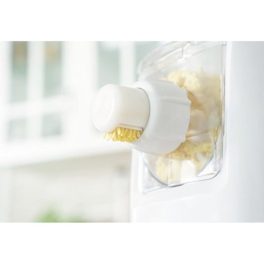 Máquina de pastas Unold Nora 68820 Eléctrica 13 formas 500 g