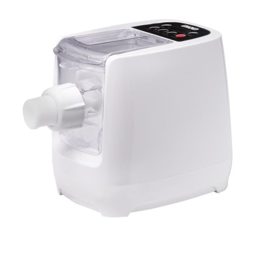 Máquina de pastas Unold Nora 68820 Eléctrica 13 formas 500 g