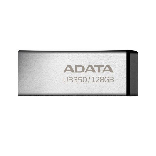 USB-Stick ADATA UR350 128 GB USB-A 3.2 Gen 1 robust