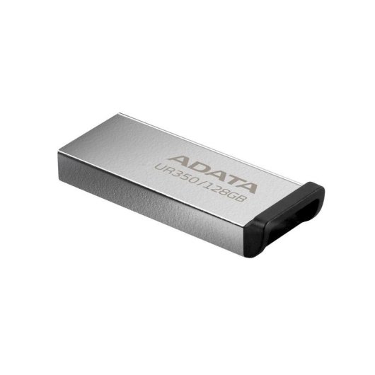 USB-Stick ADATA UR350 128 GB USB-A 3.2 Gen 1 robust