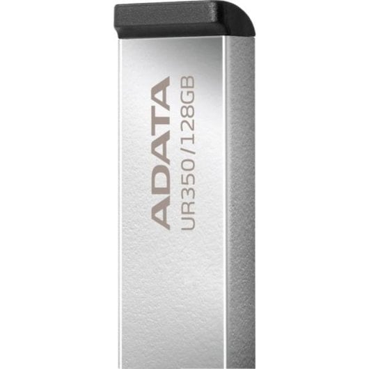 USB-Stick ADATA UR350 128 GB USB-A 3.2 Gen 1 robust
