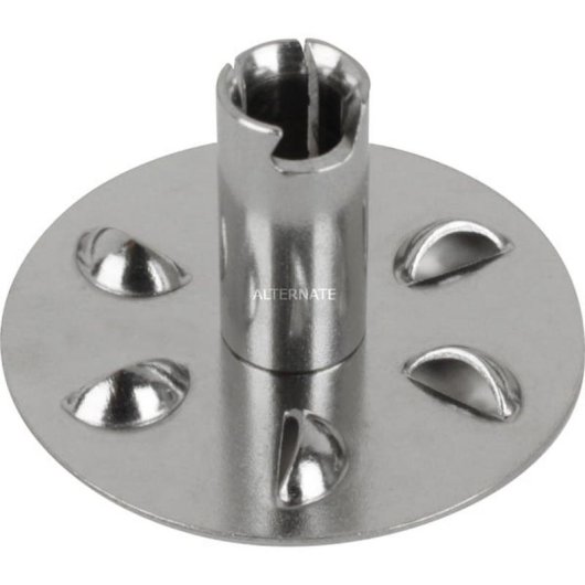 Disco frusta Unold ESG 7020 Acciaio inossidabile 35 mm