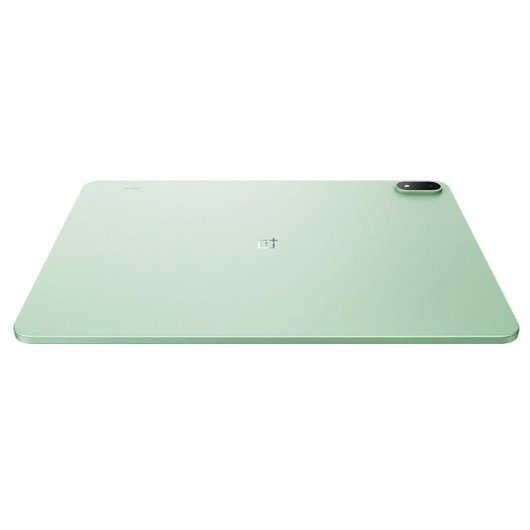 Tablet OnePlus Pad 4 WiFi 13,2" 12GB 256GB Sage Mist Verde