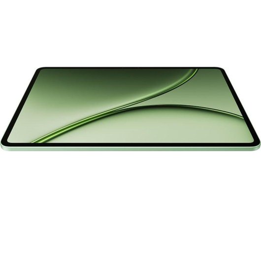 Tablet OnePlus Pad 4 WiFi 13,2" 12GB 256GB Sage Mist Verde