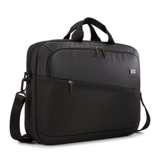 Laptop-Tasche Case Logic Propel PROPA116 Schwarz 15.6"
