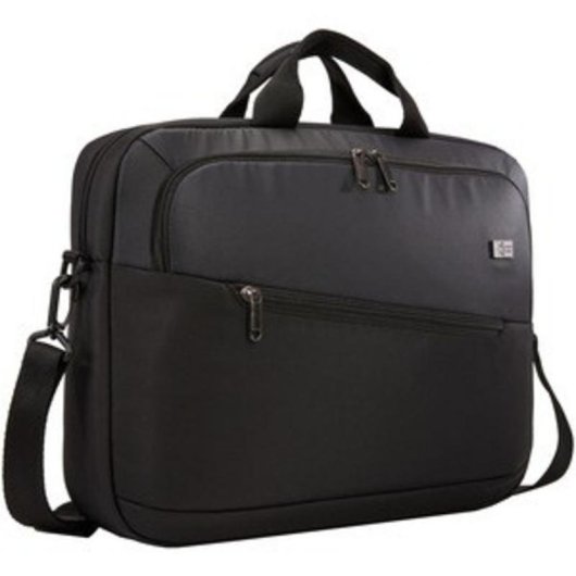 Laptop-Tasche Case Logic Propel PROPA116 Schwarz 15.6"