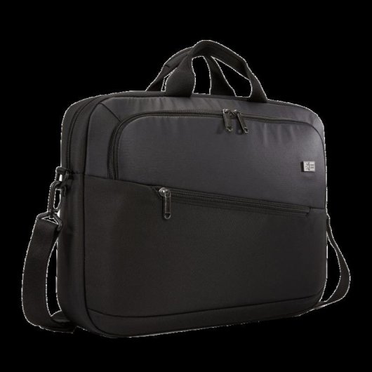 Laptop-Tasche Case Logic Propel PROPA116 Schwarz 15.6"