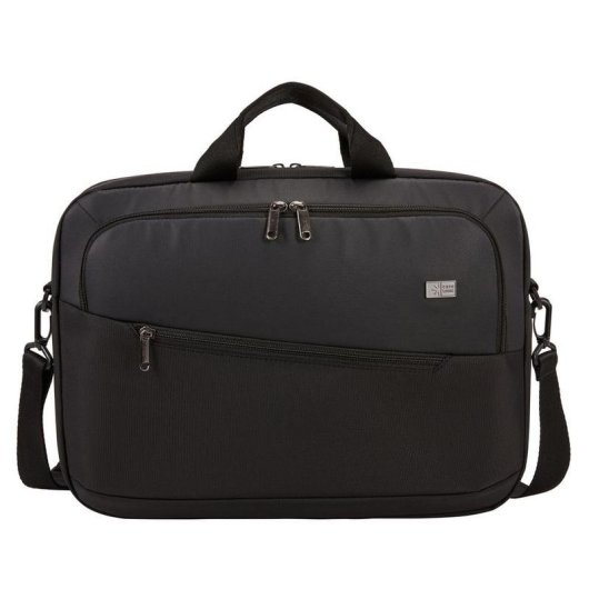 Laptop-Tasche Case Logic Propel PROPA116 Schwarz 15.6"