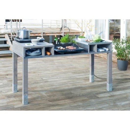Kochplatte Rommelsbacher CT 3403/TC Keramik 2 Zonen 3400 W