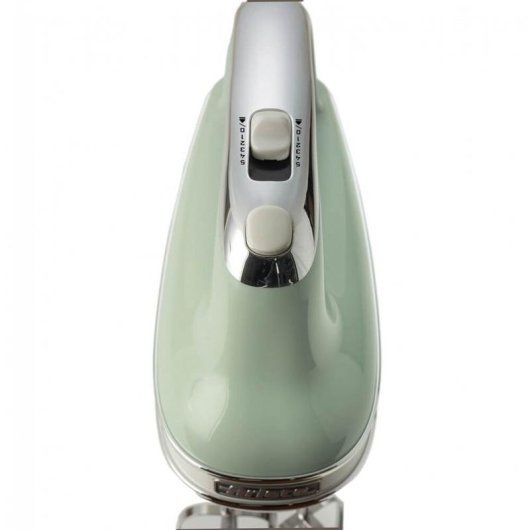 Batidora de mano Ariete 1548/04 450 W Vert