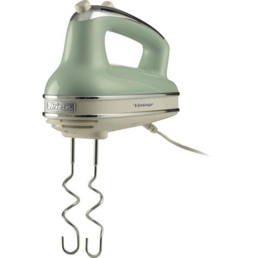 Batidora de mano Ariete 1548/04 450 W Vert