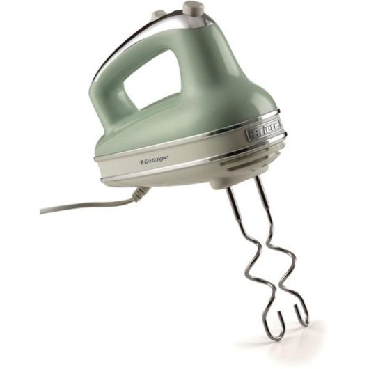 Batidora de mano Ariete 1548/04 450 W Vert