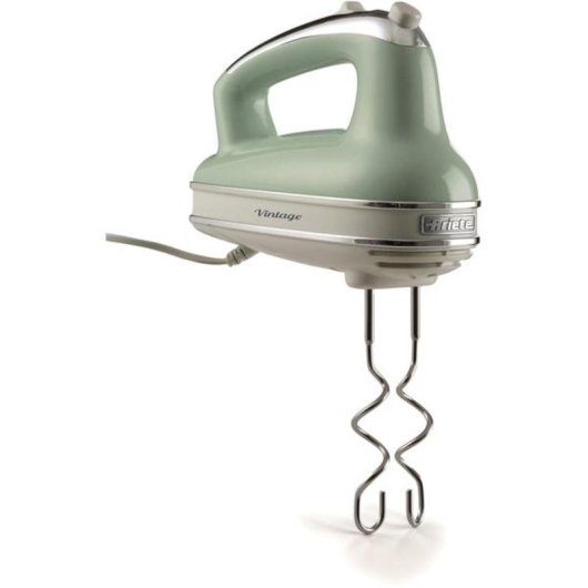 Batidora de mano Ariete 1548/04 450 W Vert
