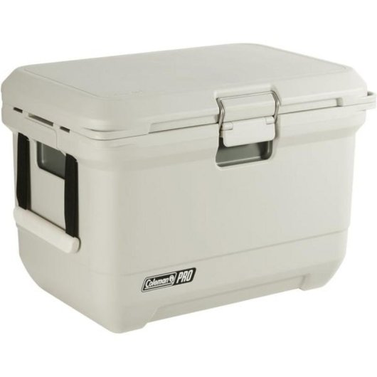 Kühltasche Coleman 2213911 43 L 96 h Weiß