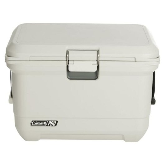Kühltasche Coleman 2213911 43 L 96 h Weiß
