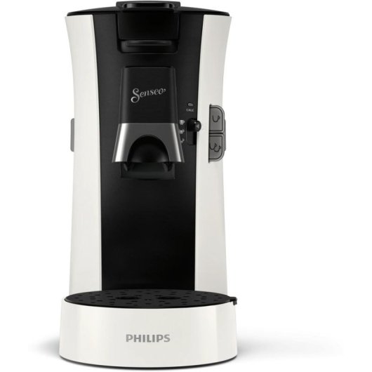 Cafetera de cápsulas Philips Senseo CSA230/01 0,9 L 1450 W 1 bar 2 tazas