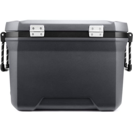 Kühltasche Coleman Convoy 55 QT 53 L Grau Polyurethan